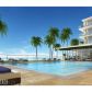 2101 SURF RD # 2D, Hollywood, FL 33019 ID:13832864