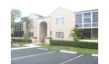 4640 NW 102nd Ave # 203-16 Miami, FL 33178