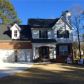 2256 Hillbriar Drive, Buford, GA 30518 ID:13872793