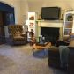 2256 Hillbriar Drive, Buford, GA 30518 ID:13872794