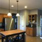 2256 Hillbriar Drive, Buford, GA 30518 ID:13872795