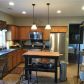 2256 Hillbriar Drive, Buford, GA 30518 ID:13872796