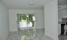 10015 NW 46 # 202 Miami, FL 33178