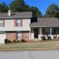 5564 Alpine Court, Lithonia, GA 30038 ID:13742987