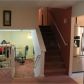 5564 Alpine Court, Lithonia, GA 30038 ID:13742989