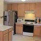 5564 Alpine Court, Lithonia, GA 30038 ID:13742993