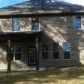 3301 Alhambra Circle, Hampton, GA 30228 ID:13753599