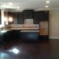 3301 Alhambra Circle, Hampton, GA 30228 ID:13753603