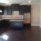 3301 Alhambra Circle, Hampton, GA 30228 ID:13753604