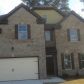 3301 Alhambra Circle, Hampton, GA 30228 ID:13753608