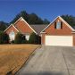 1210 Nestle Trail, Lawrenceville, GA 30045 ID:13791569