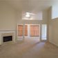 1210 Nestle Trail, Lawrenceville, GA 30045 ID:13791570