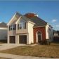 11811 Registry Boulevard, Hampton, GA 30228 ID:13805324