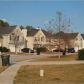 11811 Registry Boulevard, Hampton, GA 30228 ID:13805325