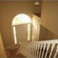 11811 Registry Boulevard, Hampton, GA 30228 ID:13805326