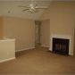 11811 Registry Boulevard, Hampton, GA 30228 ID:13805327