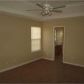 11811 Registry Boulevard, Hampton, GA 30228 ID:13805329