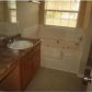 11811 Registry Boulevard, Hampton, GA 30228 ID:13805330