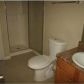 11811 Registry Boulevard, Hampton, GA 30228 ID:13805331