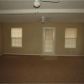 11811 Registry Boulevard, Hampton, GA 30228 ID:13805332