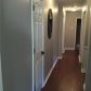 2256 Hillbriar Drive, Buford, GA 30518 ID:13872800