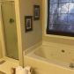 2256 Hillbriar Drive, Buford, GA 30518 ID:13872801