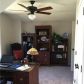 2256 Hillbriar Drive, Buford, GA 30518 ID:13872802