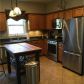 2256 Hillbriar Drive, Buford, GA 30518 ID:13872797