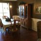 2256 Hillbriar Drive, Buford, GA 30518 ID:13872798