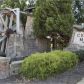 227 Ryans Point, Dallas, GA 30132 ID:13772875