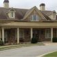 227 Ryans Point, Dallas, GA 30132 ID:13772876