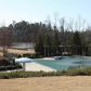 227 Ryans Point, Dallas, GA 30132 ID:13772879