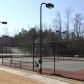 227 Ryans Point, Dallas, GA 30132 ID:13772882