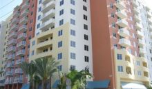 18800 NE 29th Ave # 1004 Miami, FL 33180