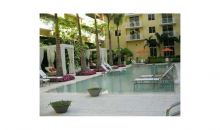 2775 NE 187th St # 228 Miami, FL 33180