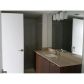 5252 NW 85 AV # 507, Miami, FL 33166 ID:13810524