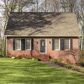 185 Mountainview Circle, Canton, GA 30115 ID:13850467