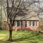 185 Mountainview Circle, Canton, GA 30115 ID:13850468