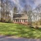 185 Mountainview Circle, Canton, GA 30115 ID:13850469