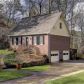 185 Mountainview Circle, Canton, GA 30115 ID:13850470