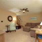 185 Mountainview Circle, Canton, GA 30115 ID:13850471