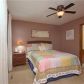 185 Mountainview Circle, Canton, GA 30115 ID:13850474