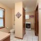 185 Mountainview Circle, Canton, GA 30115 ID:13850475