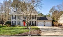 610 Cranberry Place Roswell, GA 30076