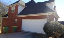 127 Sunningdale Drive Winder, GA 30680