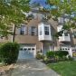 2135 Millgate Lane, Buford, GA 30519 ID:13783433