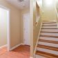 2135 Millgate Lane, Buford, GA 30519 ID:13783435