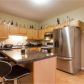 2135 Millgate Lane, Buford, GA 30519 ID:13783440