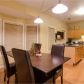 2135 Millgate Lane, Buford, GA 30519 ID:13783441