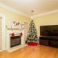 2135 Millgate Lane, Buford, GA 30519 ID:13783442